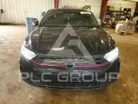 2020 Volkswagen Jetta фото