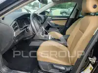 2020 Volkswagen Jetta фото