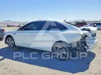 2020 Volkswagen Jetta фото