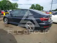 2020 Volkswagen Jetta фото