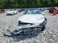 2020 Volkswagen Jetta фото