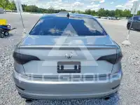 2020 Volkswagen Jetta фото