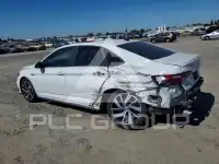 2020 Volkswagen Jetta photo