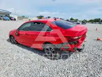 2020 Volkswagen Jetta фото