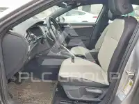 2020 Volkswagen Jetta фото