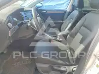 2020 Volkswagen Jetta фото