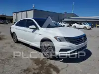 2020 Volkswagen Jetta фото