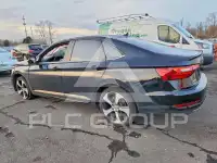 2020 Volkswagen Jetta фото