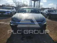 2020 Volkswagen Jetta photo