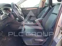 2020 Volkswagen Jetta фото