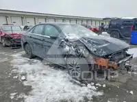 2020 Volkswagen Jetta фото