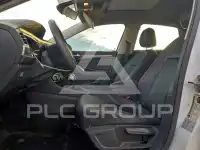 2020 Volkswagen Jetta фото