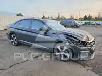 2020 Volkswagen Jetta фото