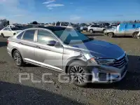 2020 Volkswagen Jetta фото