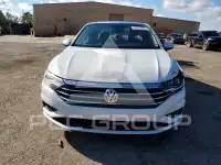 2020 Volkswagen Jetta photo