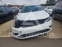 2020 Volkswagen Jetta фото