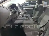 2020 Volkswagen Jetta фото
