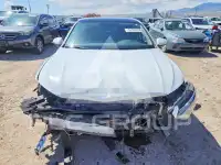 2020 Volkswagen Jetta фото
