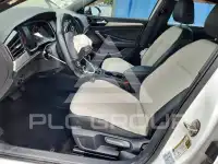 2020 Volkswagen Jetta photo