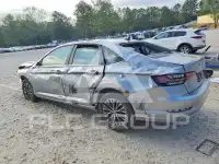 2020 Volkswagen Jetta photo