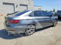 2020 Volkswagen Jetta фото