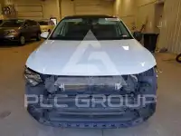 2020 Volkswagen Jetta фото