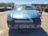 2020 Volkswagen Jetta фото