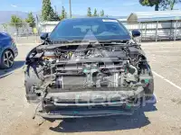 2020 Volkswagen Jetta фото