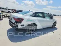 2020 Volkswagen Jetta фото