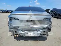 2020 Volkswagen Jetta фото