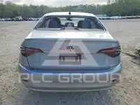 2020 Volkswagen Jetta photo