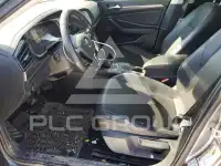 2020 Volkswagen Jetta фото