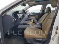2020 Volkswagen Jetta фото