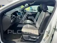 2020 Volkswagen Jetta фото
