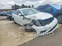 2020 Volkswagen Jetta фото