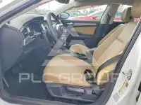 2020 Volkswagen Jetta photo