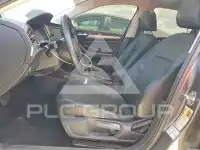 2020 Volkswagen Jetta photo