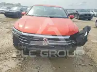 2020 Volkswagen Jetta фото