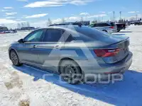 2020 Volkswagen Jetta фото