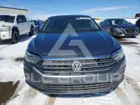 2020 Volkswagen Jetta фото