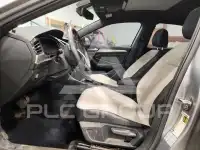 2020 Volkswagen Jetta фото