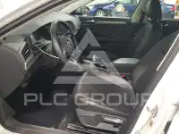 2020 Volkswagen Jetta фото