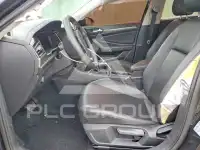 2020 Volkswagen Jetta photo