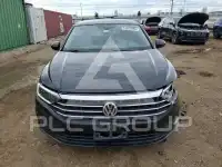 2020 Volkswagen Jetta photo