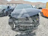 2020 Volkswagen Jetta фото