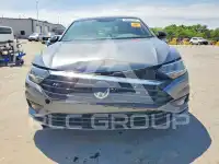 2020 Volkswagen Jetta фото