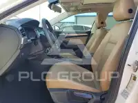 2020 Volkswagen Jetta фото