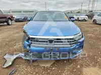 2020 Volkswagen Jetta photo