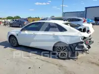2020 Volkswagen Jetta фото