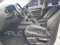 2020 Volkswagen Jetta фото